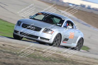 media/Dec-21-2025-Speed Ventures (Sun) [[49cb7d784c]]/Black Group/Session 2/